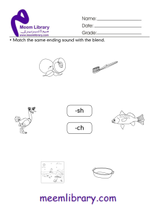 Assesment-Paper-BS_-Phonics_-F2-4thTerm